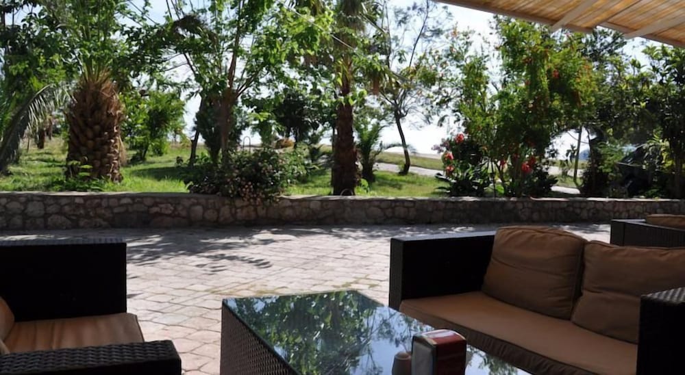 The Kumsal Hotel Oludeniz 64/69