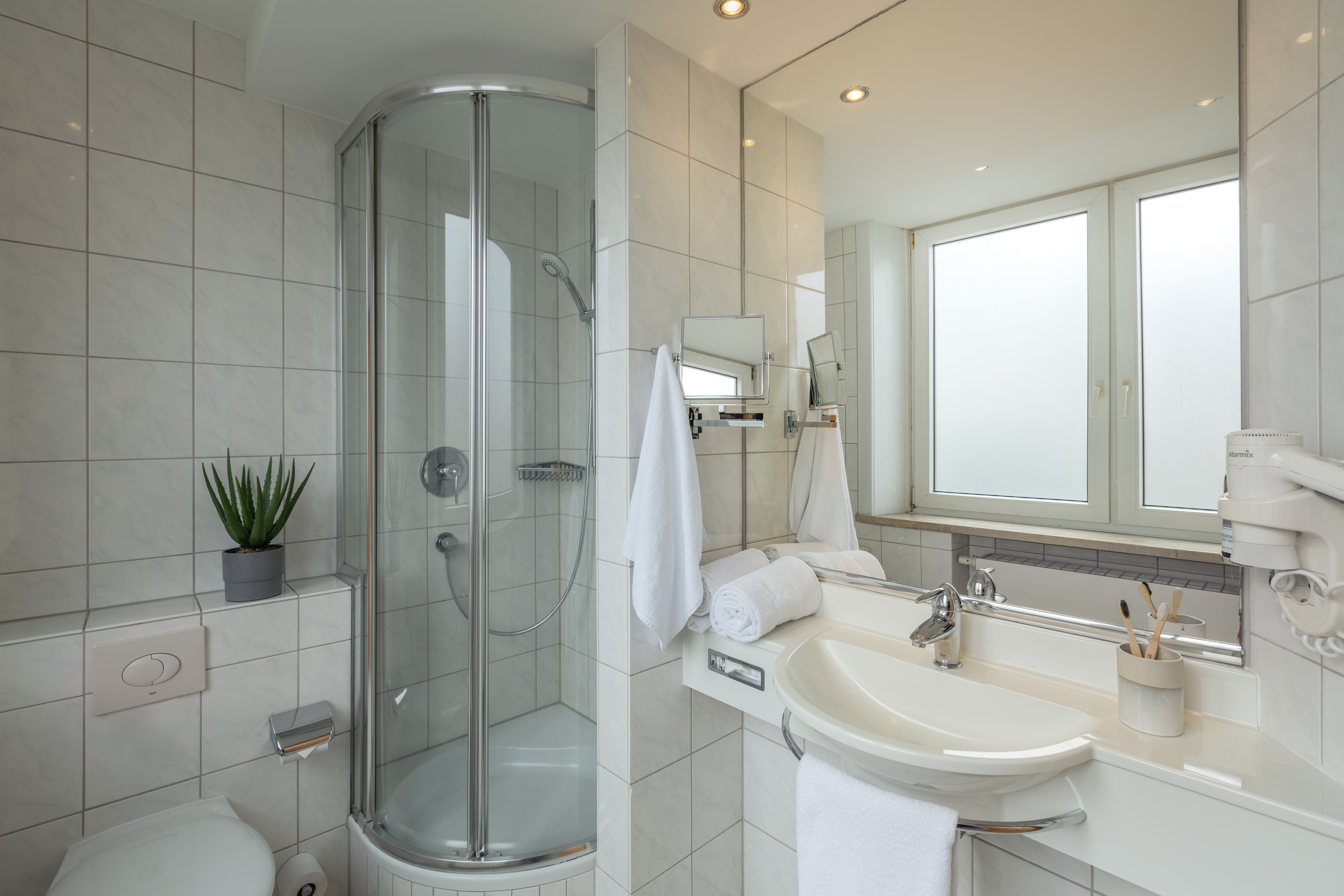 Select Hotel Tiefenthal 76/81
