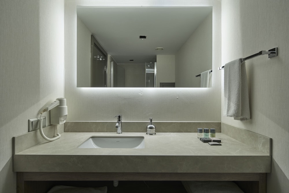 Sinema Hotel Ordu Otel 40/44