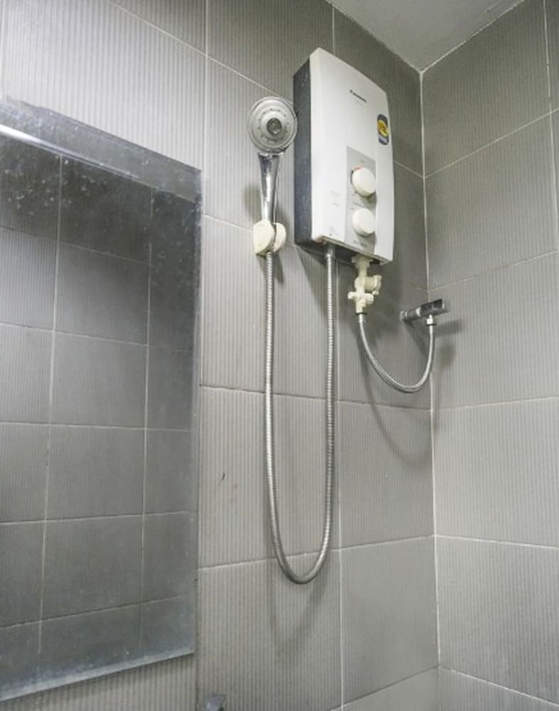 Hotel O 365 Nice Stay 41/41
