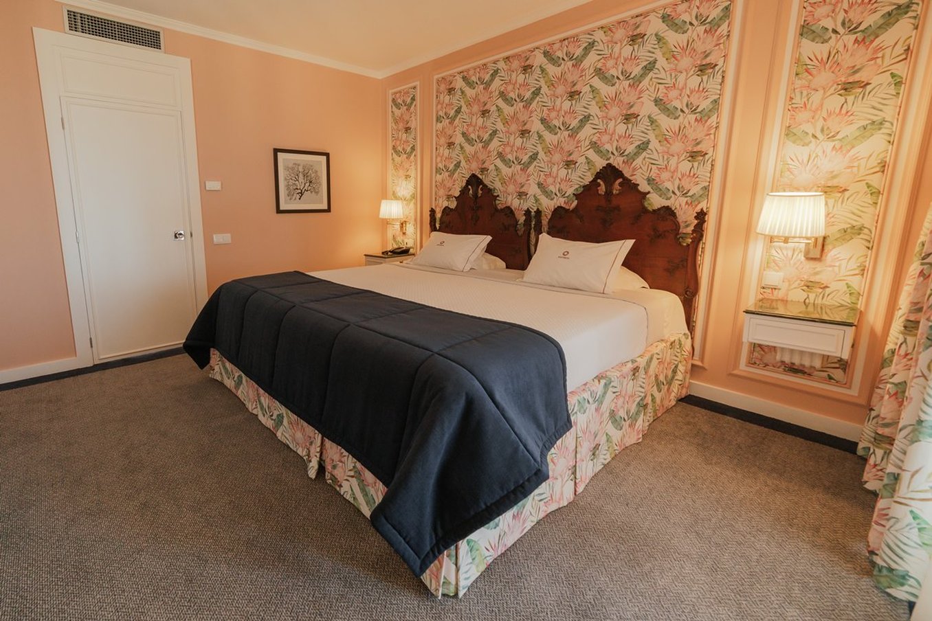 Hotel Solverde Spa and Wellness Center 19/53