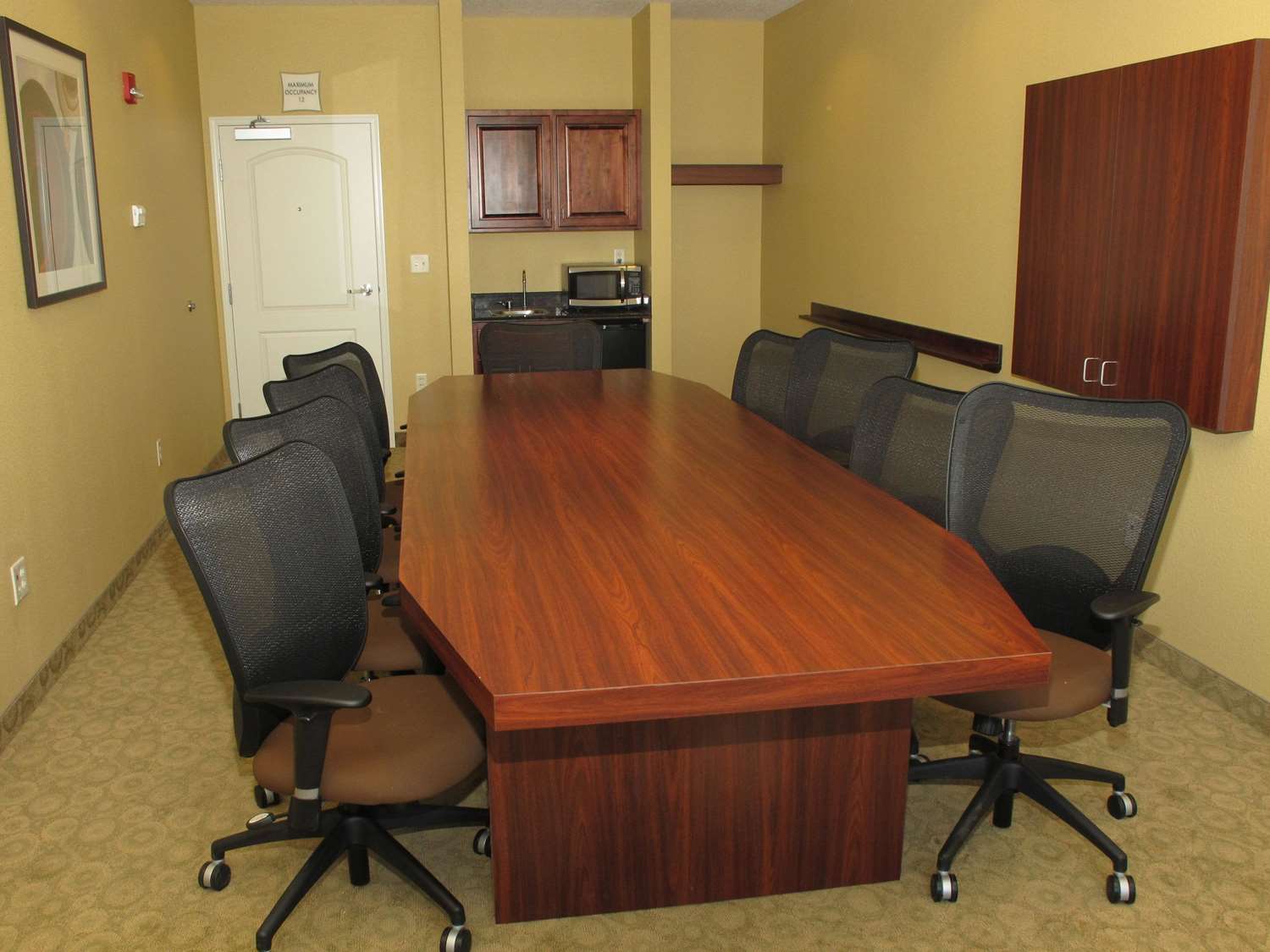 La Quinta Inn & Suites by Wyndham Bismarck 55/62