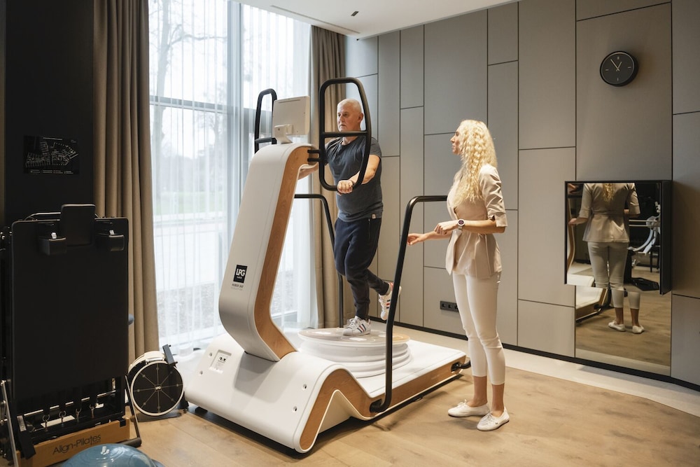 MANA Sleep & Spa Druskininkai 45/69