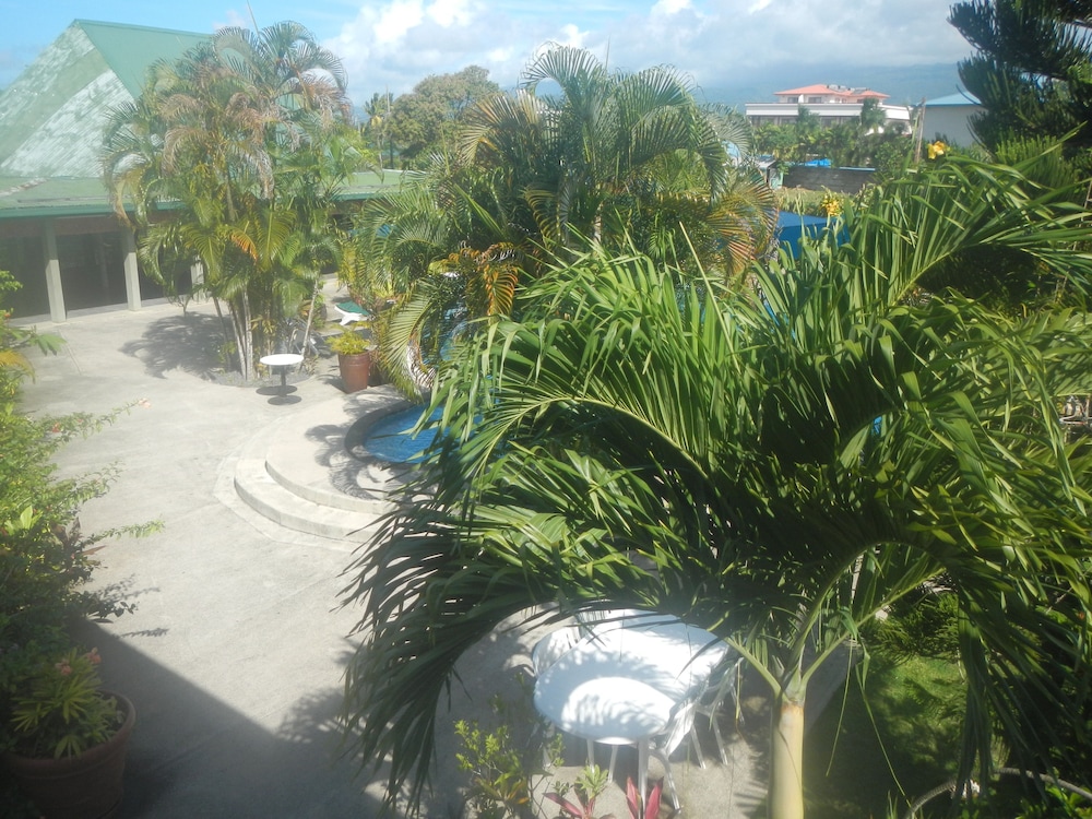 Hotel Millenia Samoa 46/50