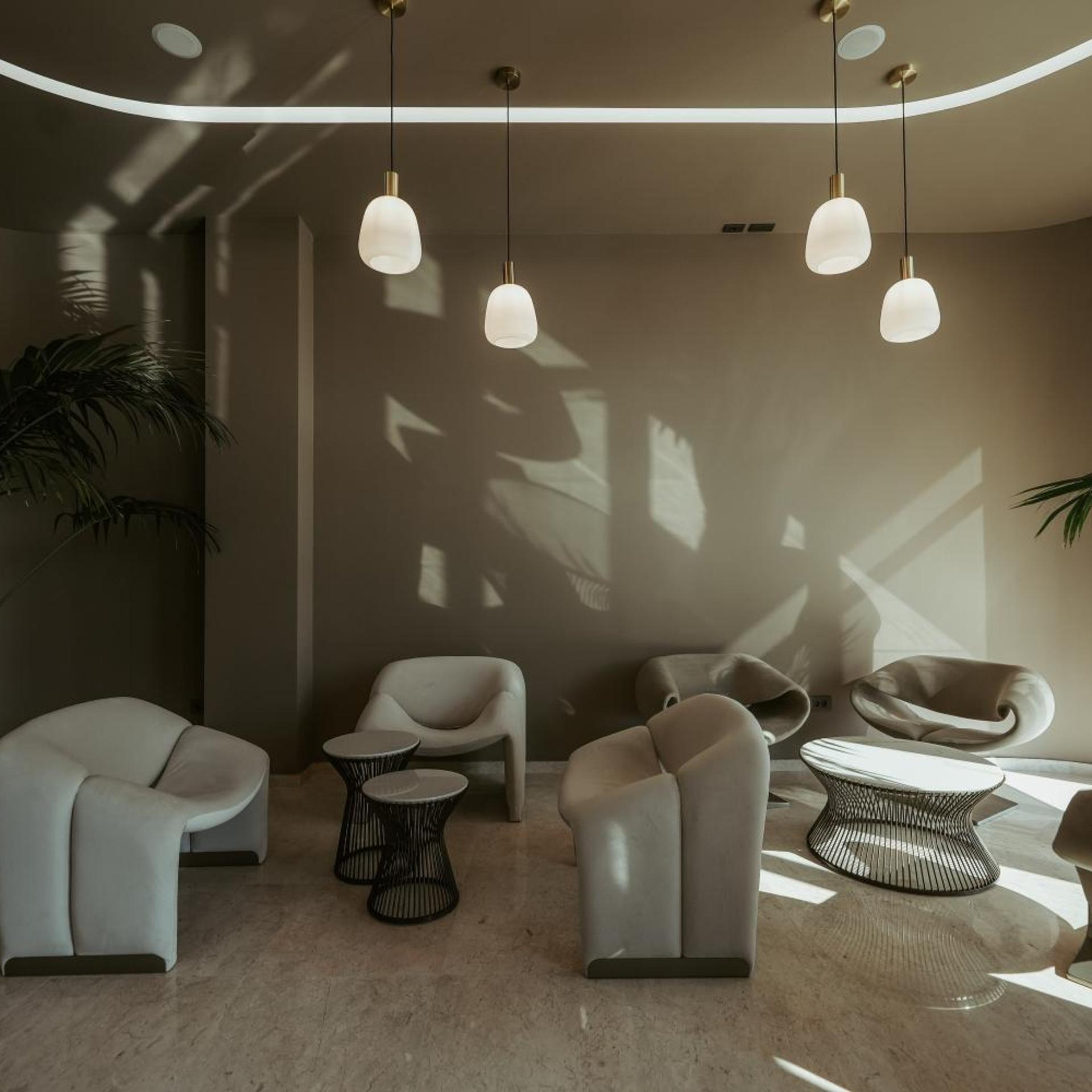 Naos Luxury Hotel 45/62