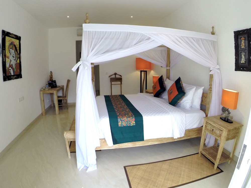 Hevea Villas 13/54