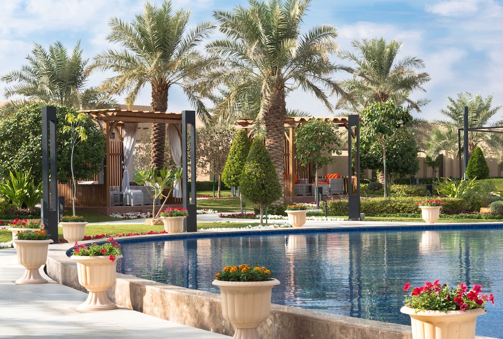 منتجع درة نجد(Dorat Najd Resort) 36/52