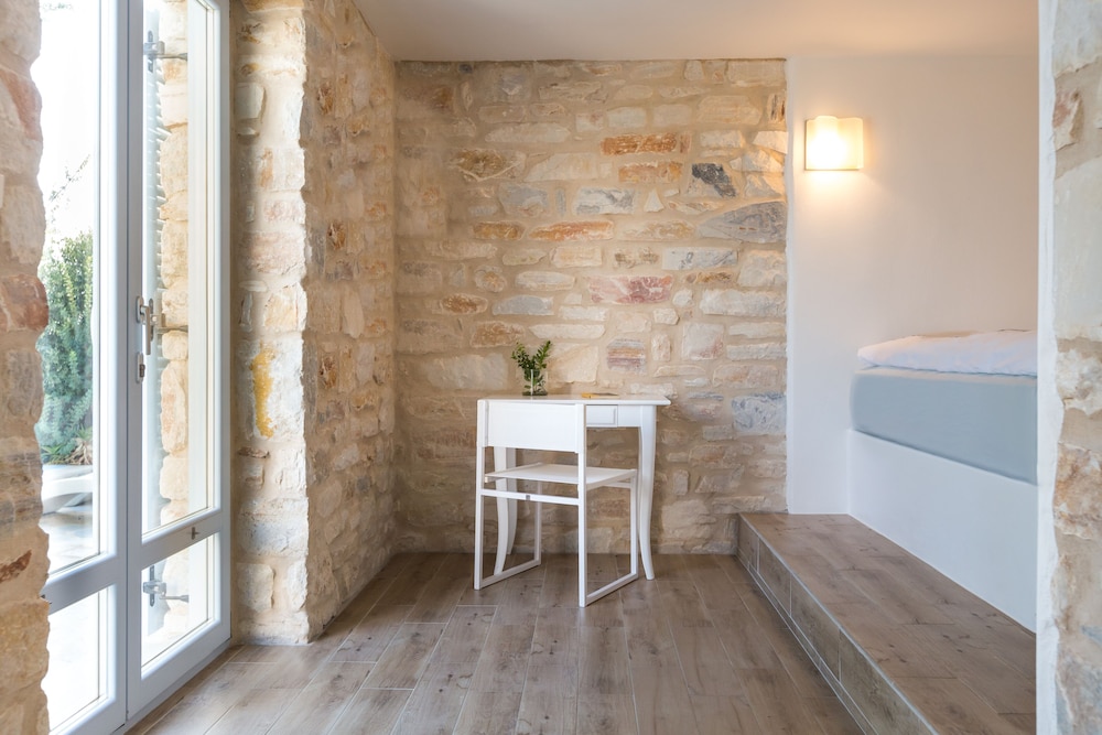 Calme Boutique Hotel Paros 3/50