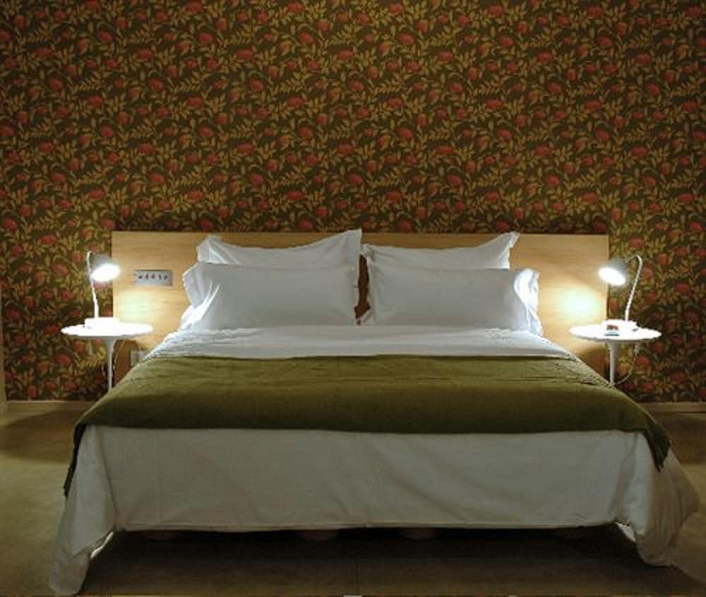 Home Hotel Buenos Aires 10/48