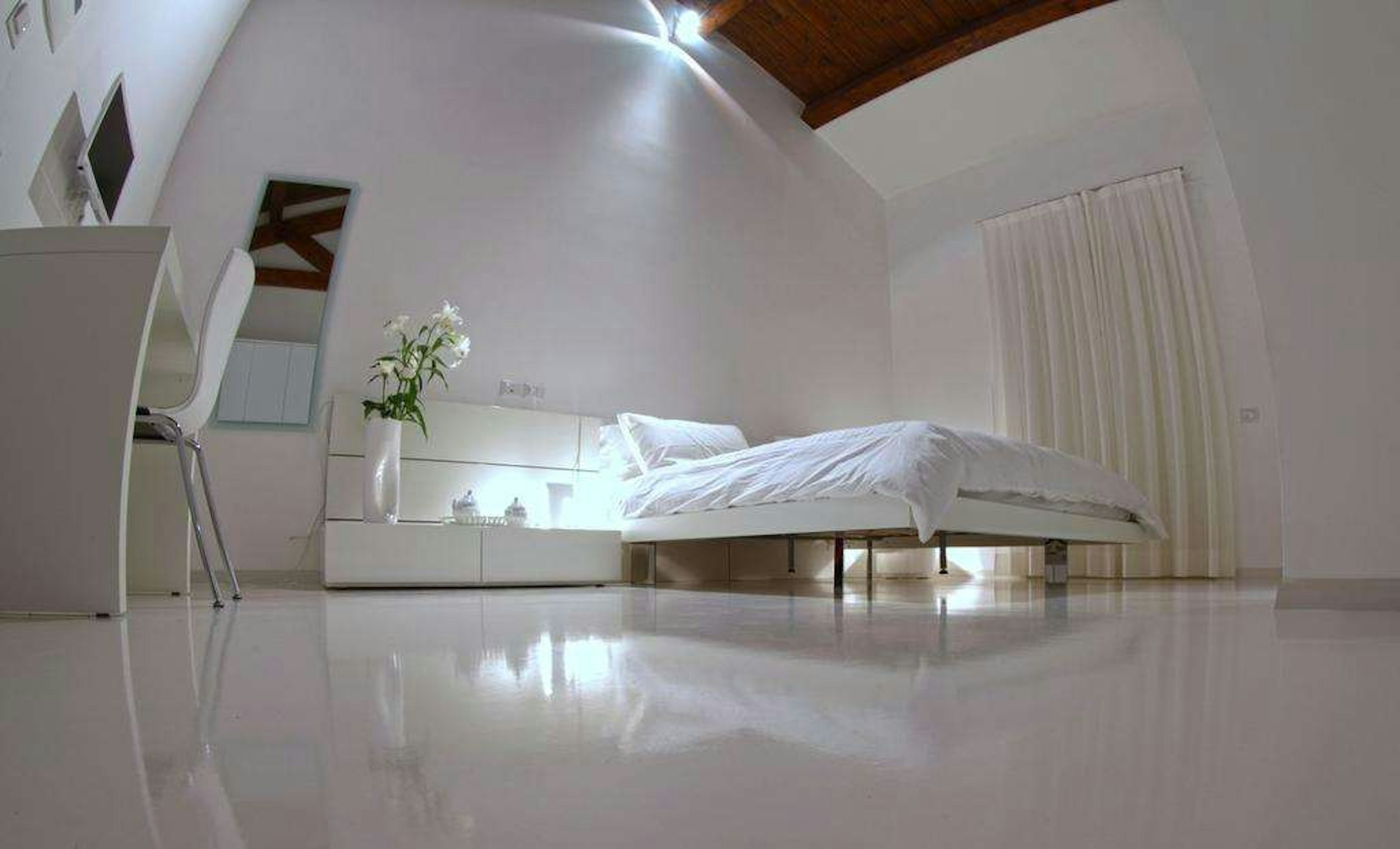 Cave Del Sole Resort & Beauty 18/45
