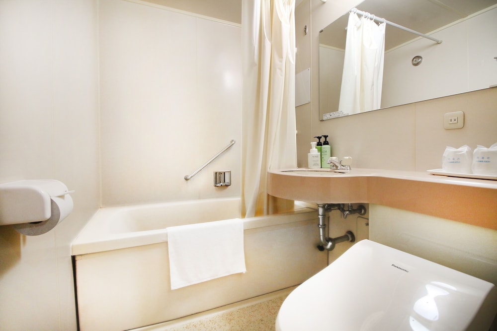 Hotel Sports Palko 38/39