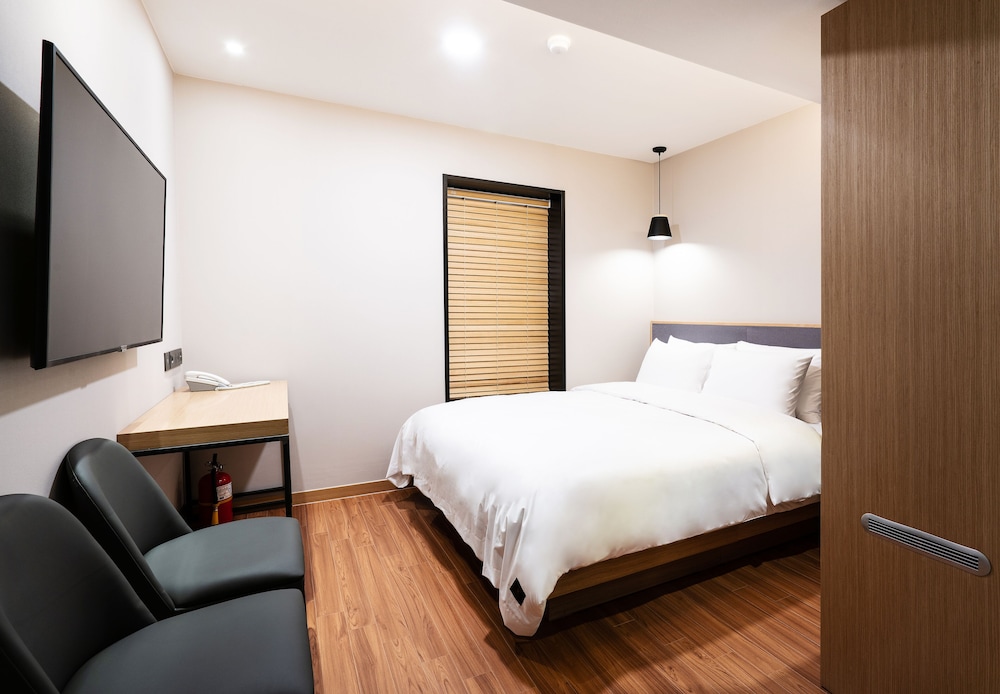 Lala Vianco Hotel 23/48