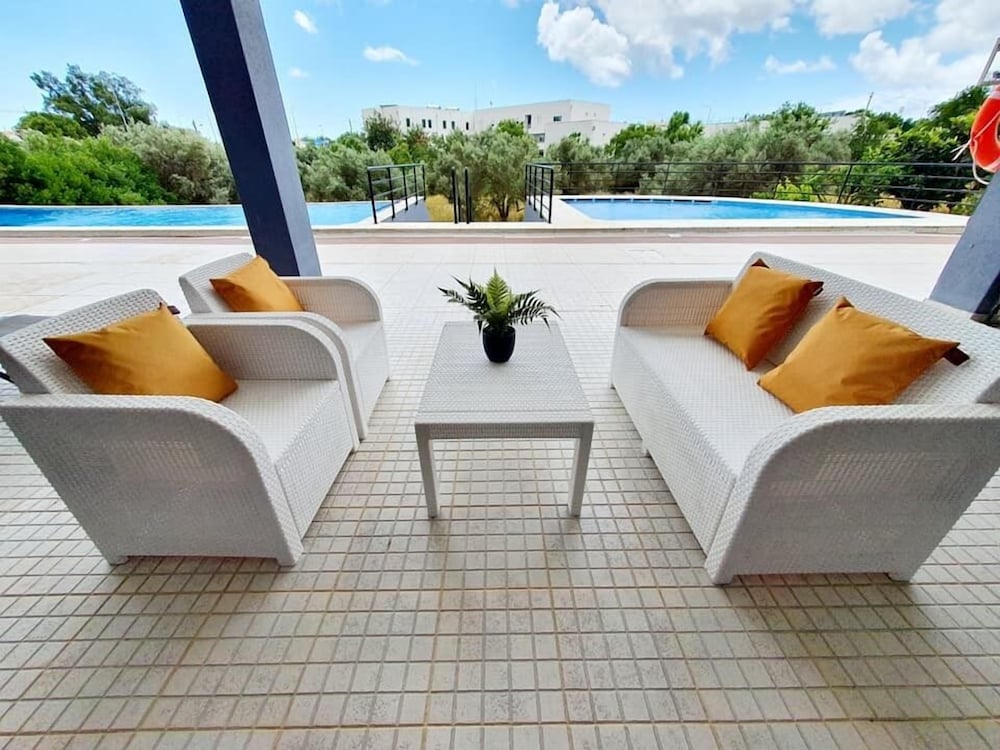 Hotel Don Rodrigues 41/56