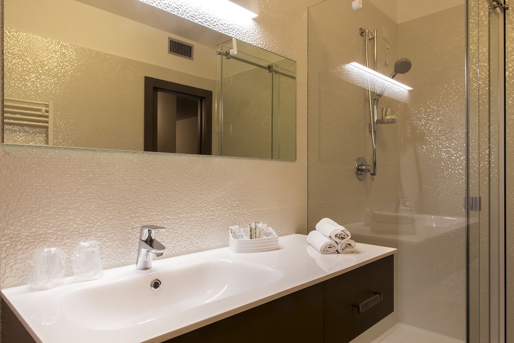 Residence Nazionale Matera 29/35