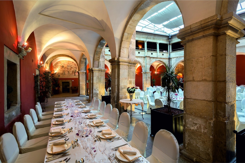 Izan Trujillo Hotel 57/73