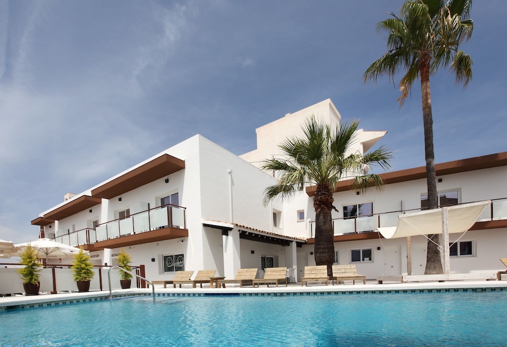 Hotel Moli Boutique 5/57