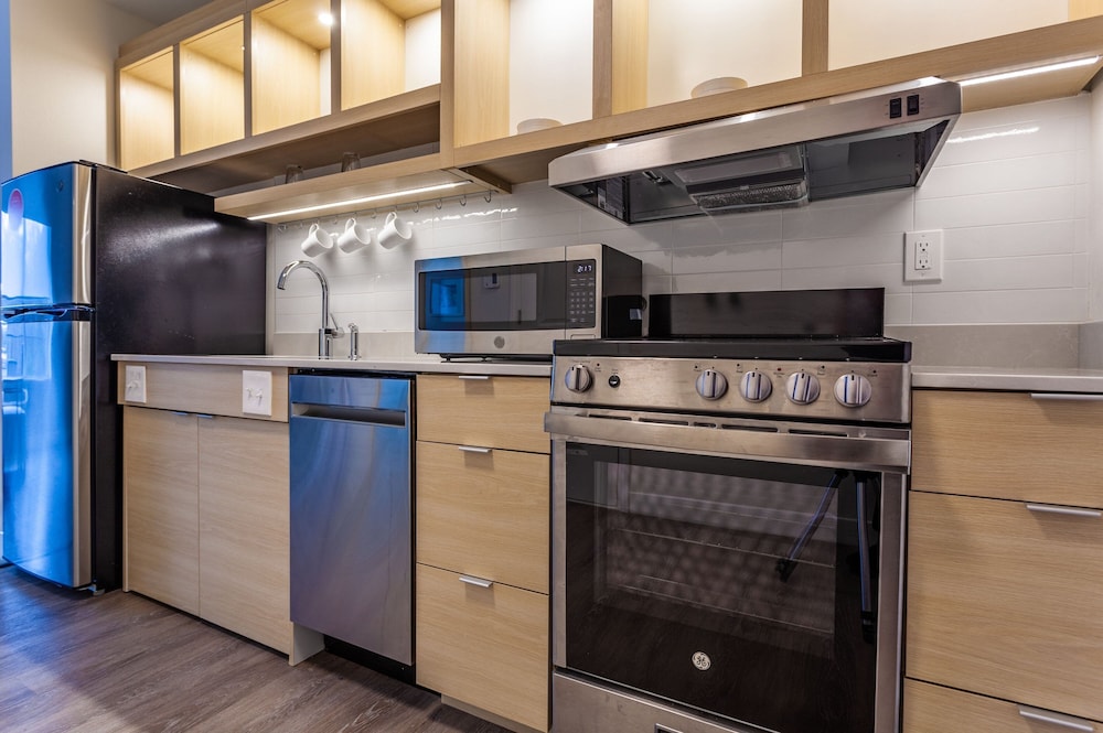 TownePlace Suites by Marriott Raleigh-University Area 9/50