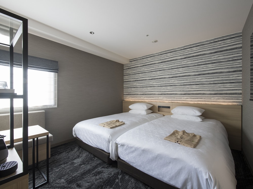 Tmark City Hotel Kanazawa 7/37