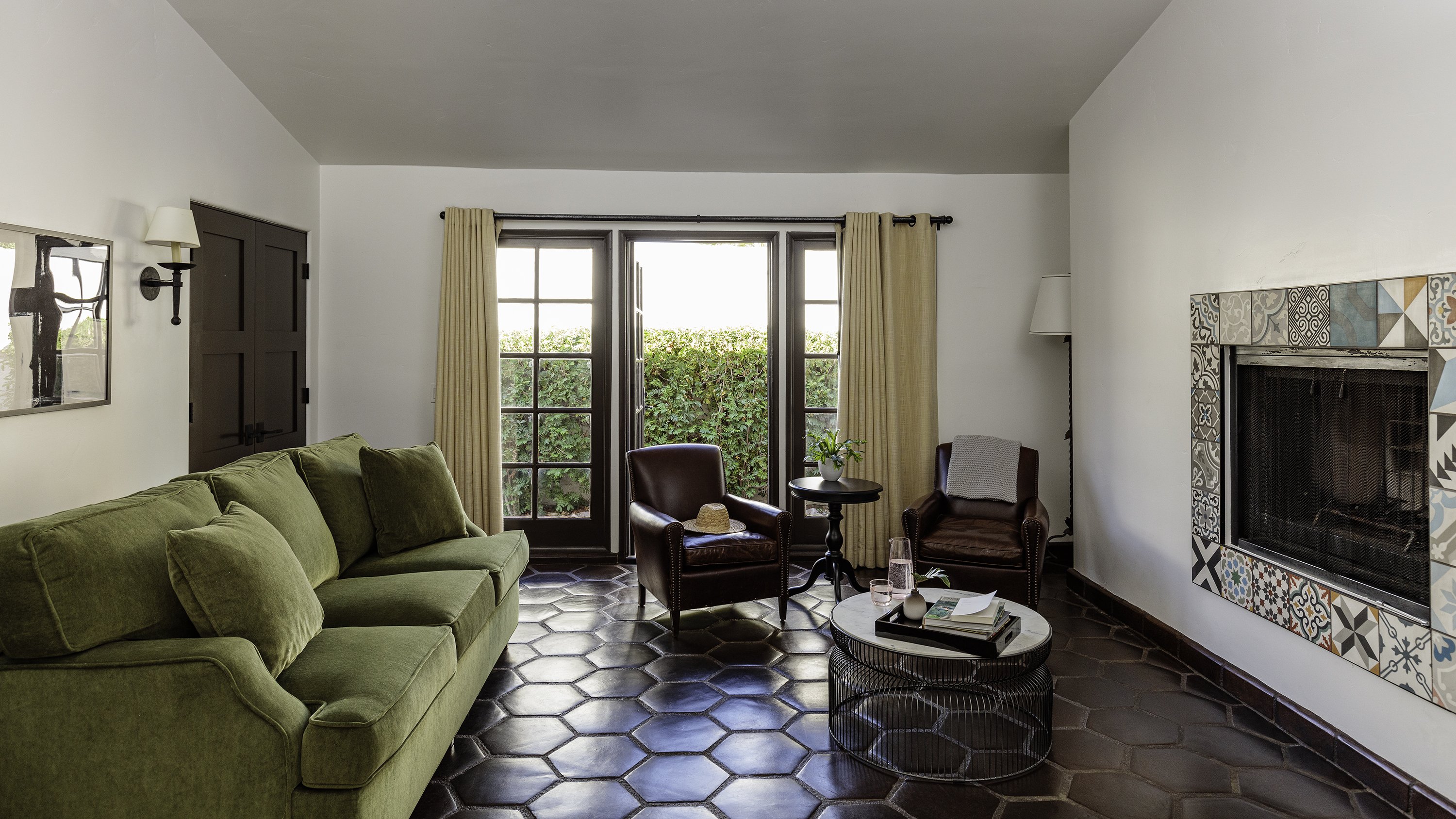Ingleside Estate Hotel & Bungalows- Adults Only 13/28