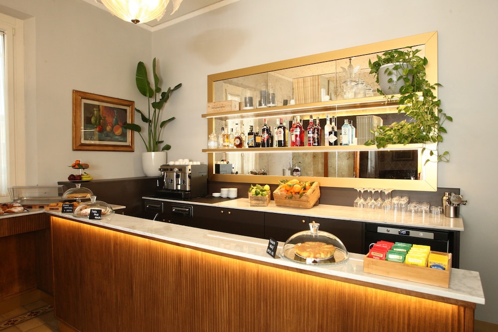 Hotel Il Sole 8/46