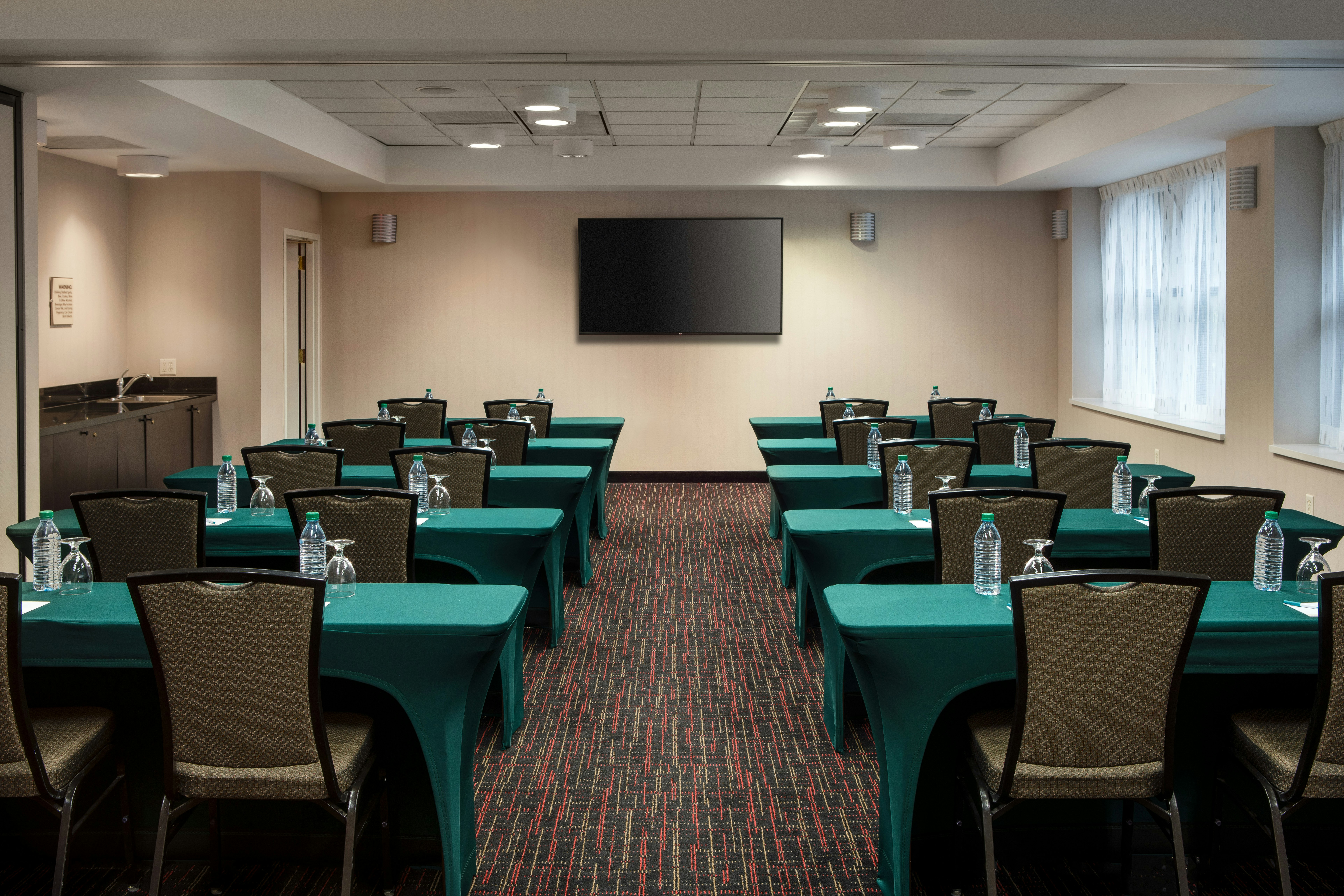 Homewood Suites By Hilton Anaheim-Main Gate Area 52/69