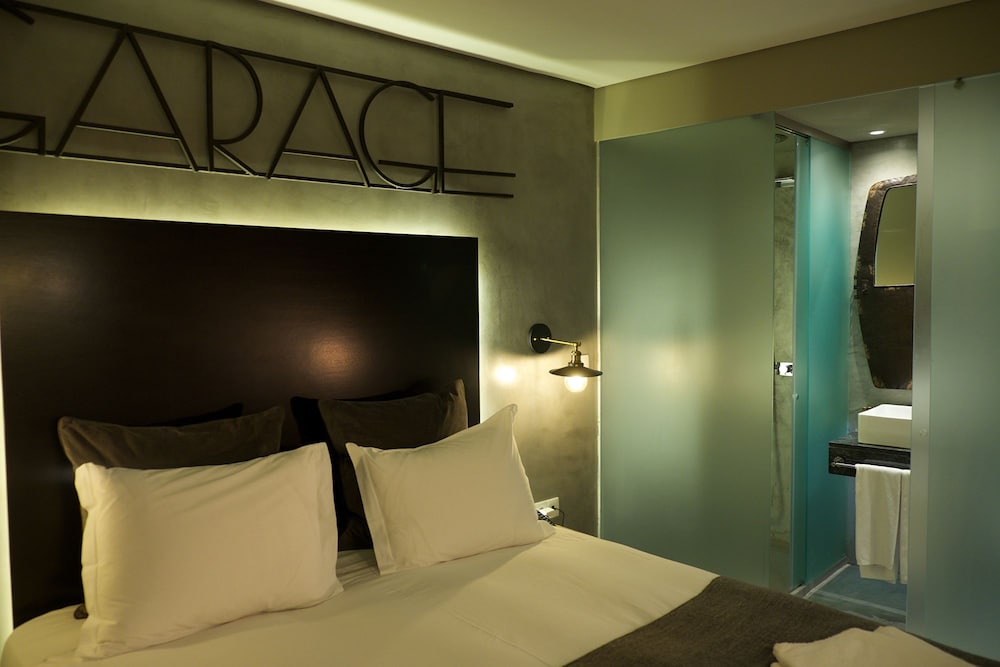 Dalma Old Town Suites 31/72