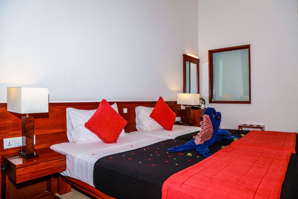 Pelwehera Village Resort 9/50