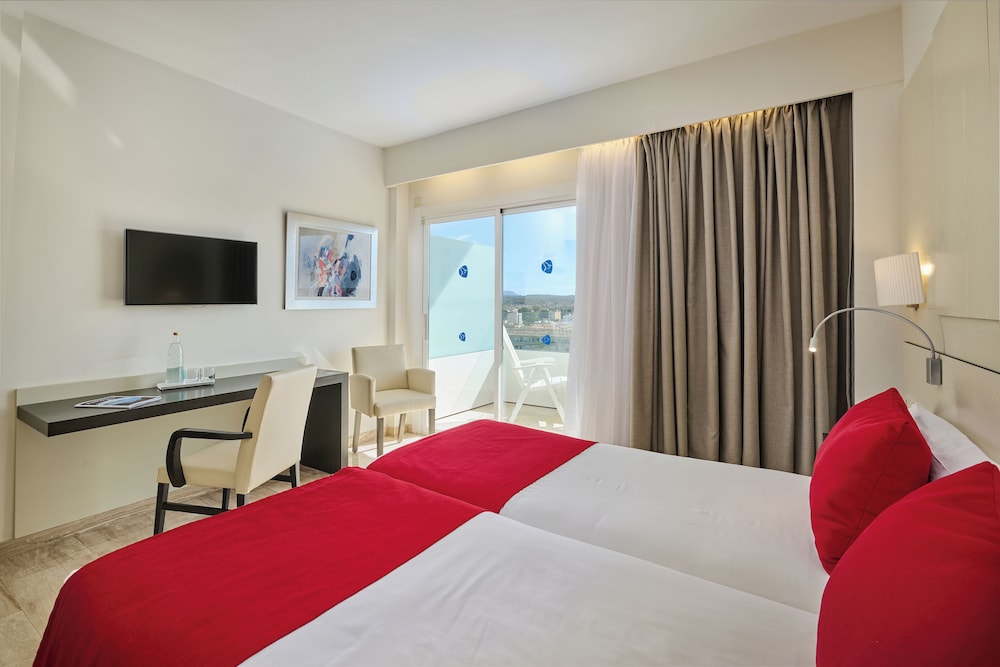 Grupotel Taurus Park 15/50