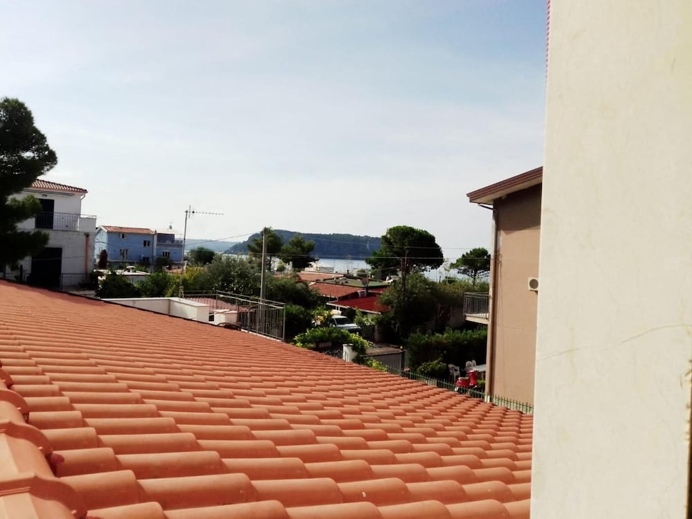 Hotel Calabria 35/50