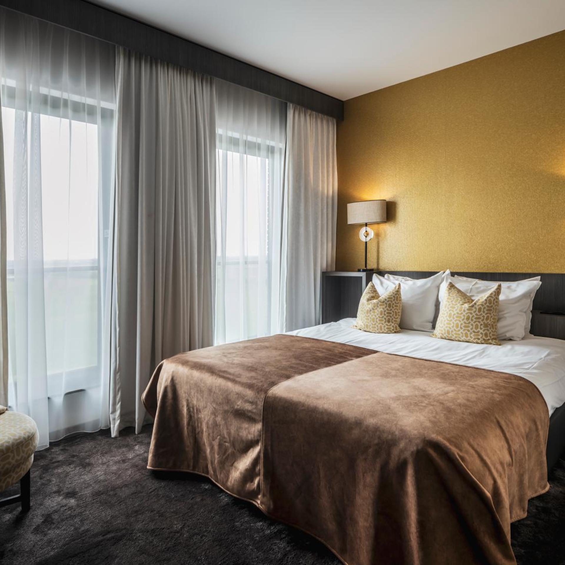 Van der Valk Hotel Hoorn 2/31