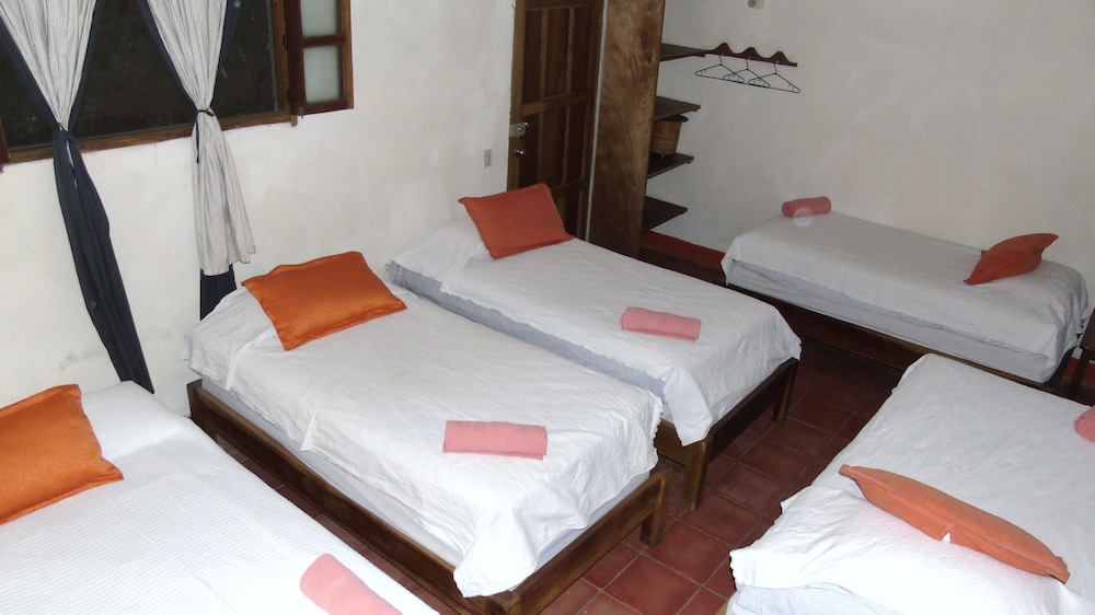 CASA BARCELONA HOTEL 41/67