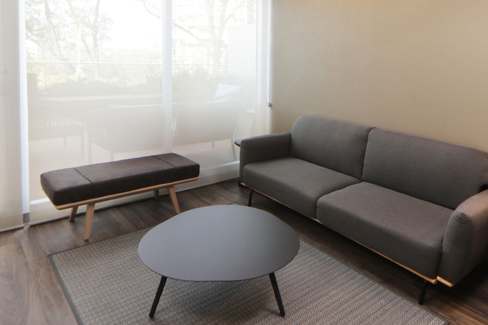 City Express Plus By Marriott Guadalajara Providencia 14/41