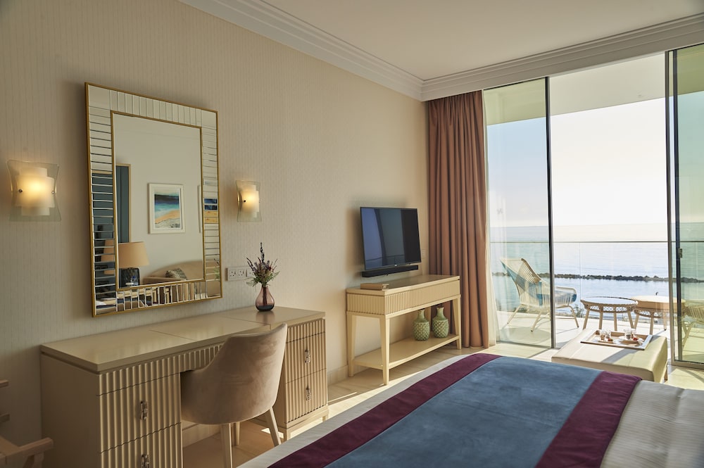 Amavi Hotel - Adults Only 48/72