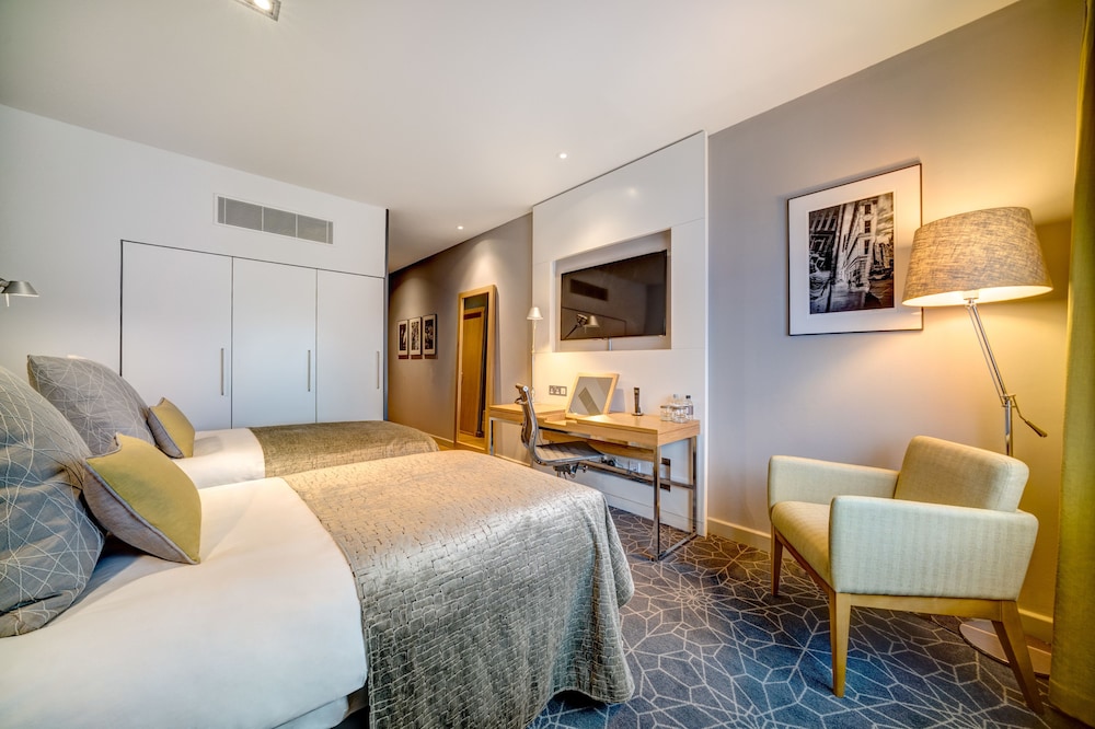 Apex City of Bath Hotel 42/76