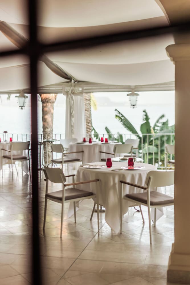 Grand Hotel Fasano 35/50