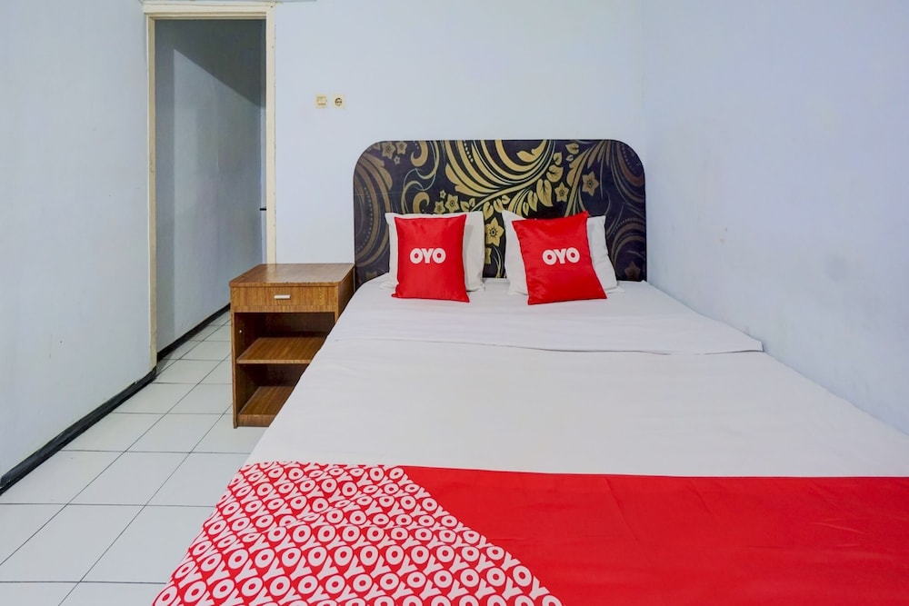 OYO 3956 Hotel Palem 2 26/38