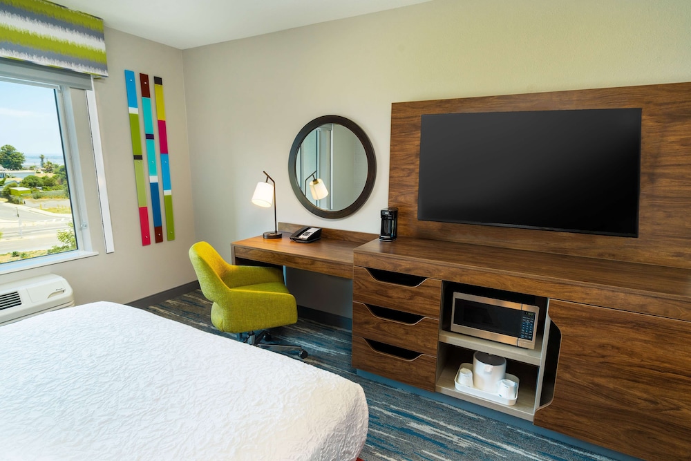 Hampton Inn And Suites Imperial Beach San Diego 17/47