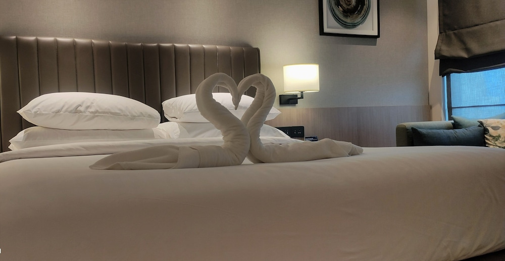 Fairfield by Marriott Vadodara 21/49