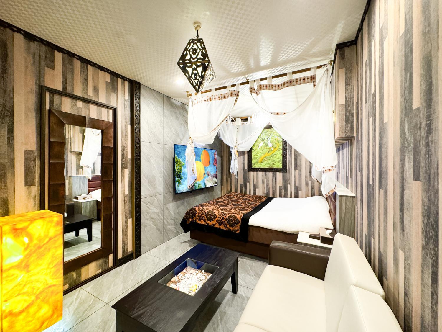 Hotel BaliBali 31/50