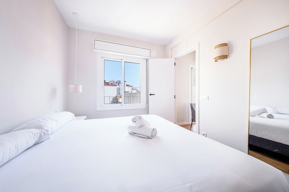 Animapartments Sants 14/56