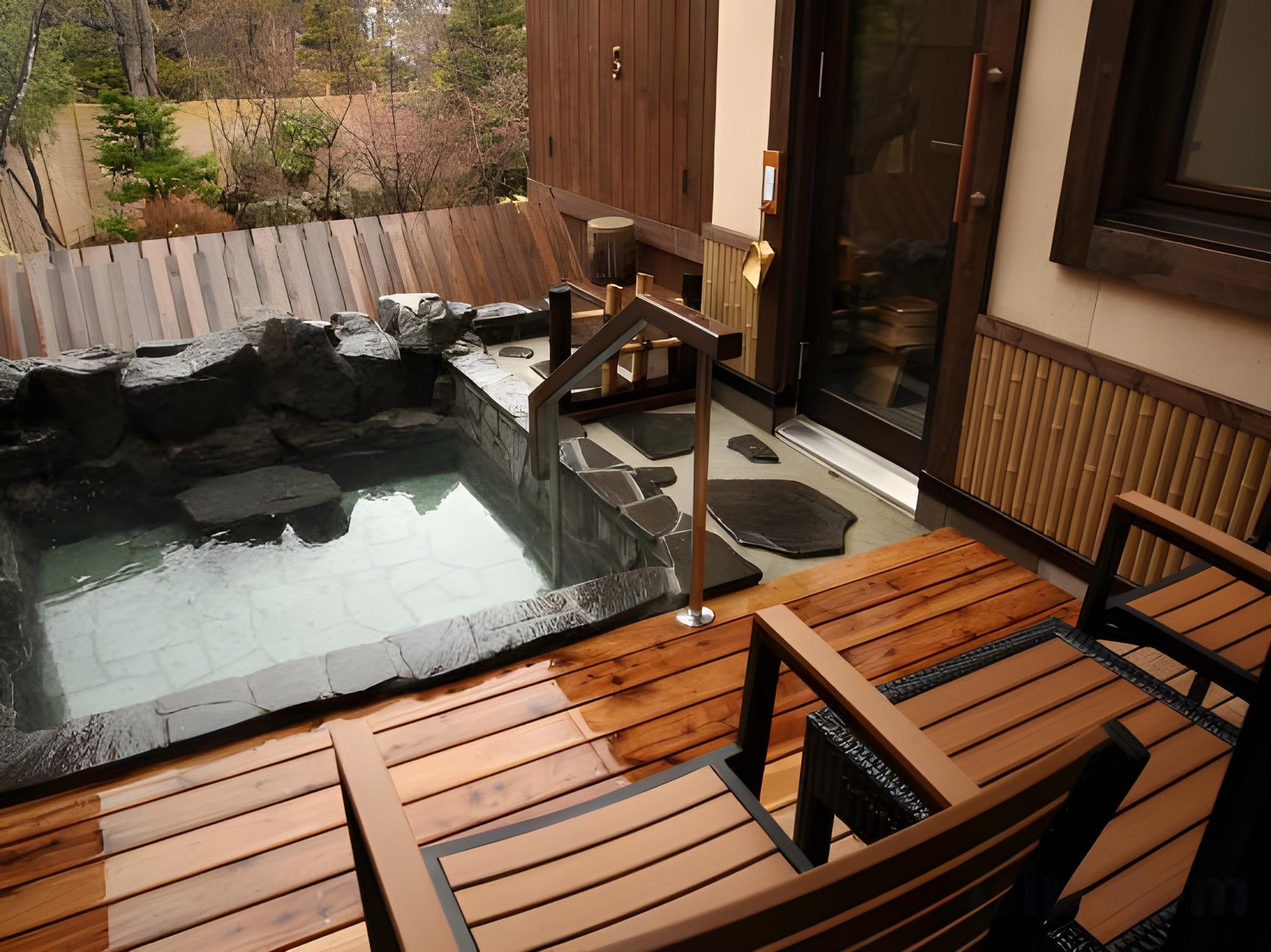 Otaru Kourakuen 32/46