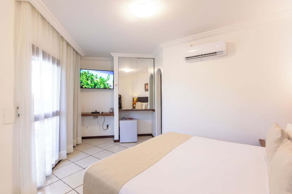 Duro Beach Hotel 10/37