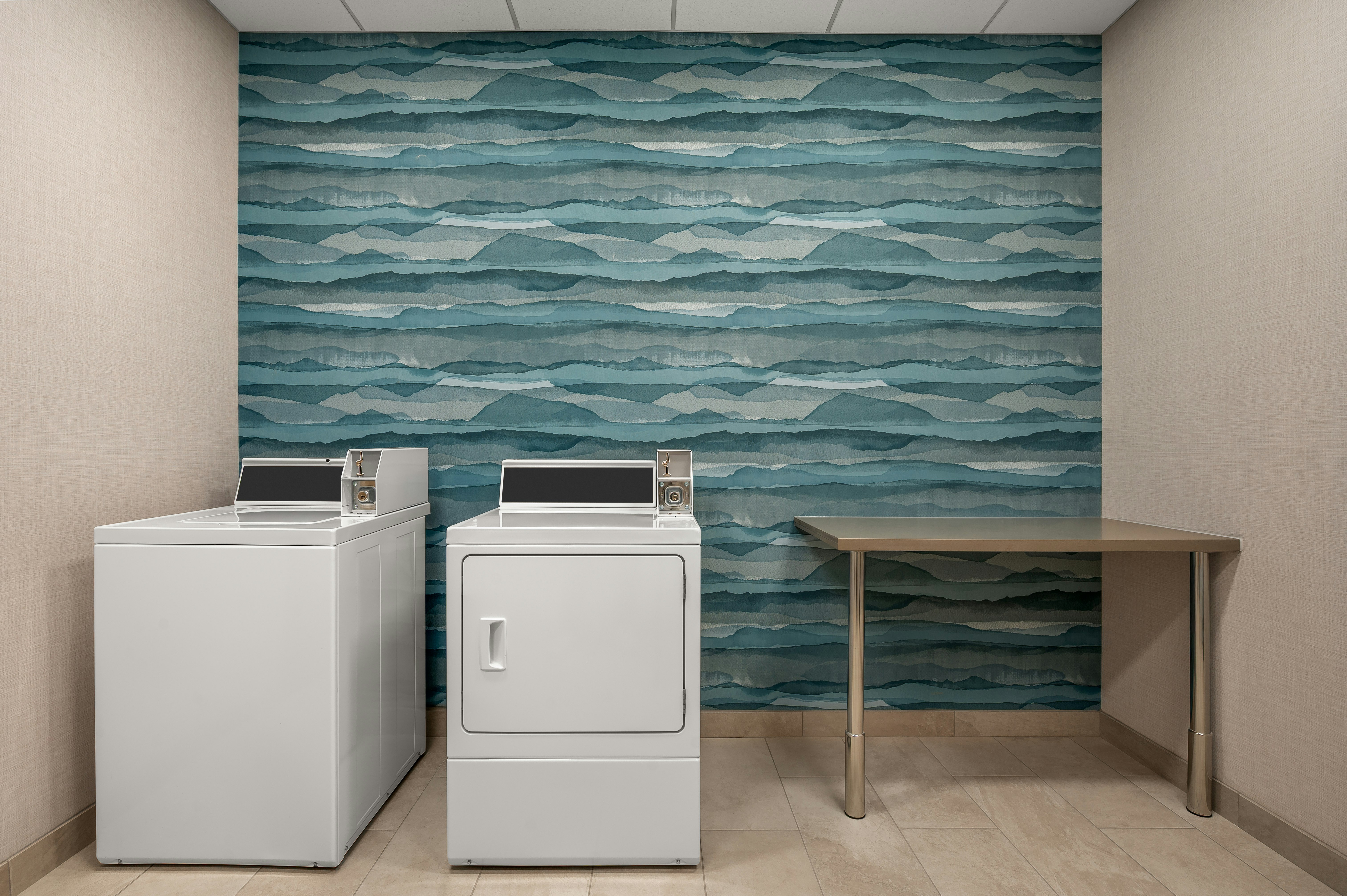 Hampton Inn & Suites by Hilton Port Clinton Catawba Island 29/39