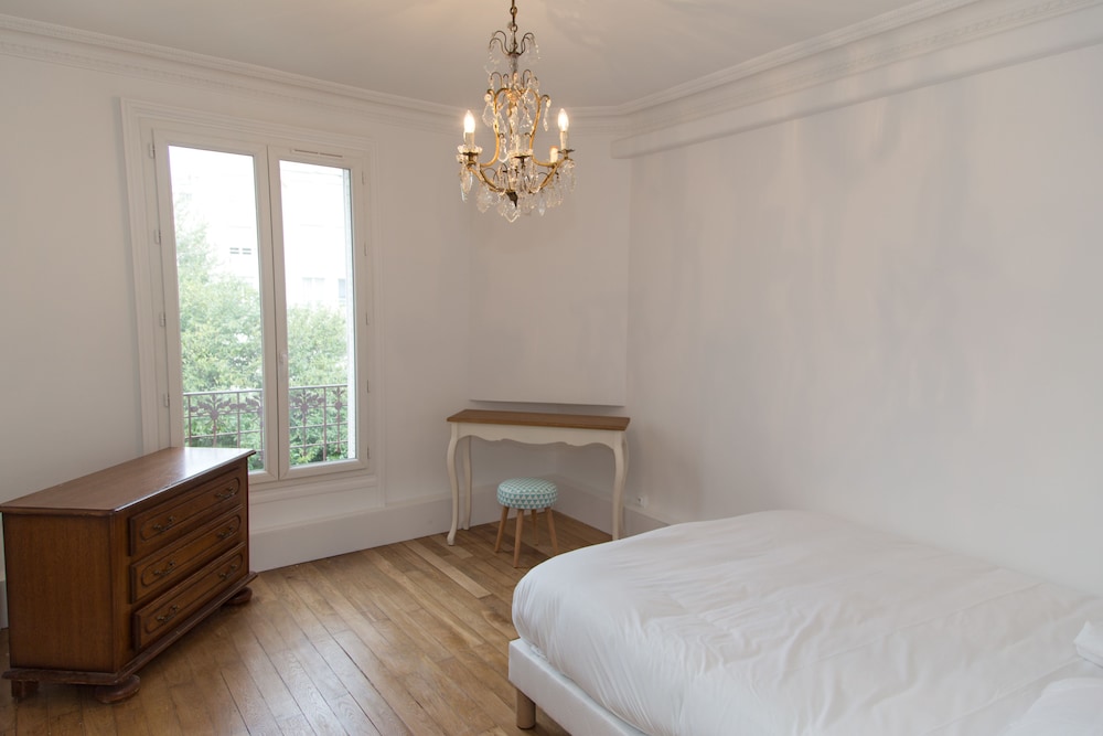 RESIDENCE AURMAT 37/69