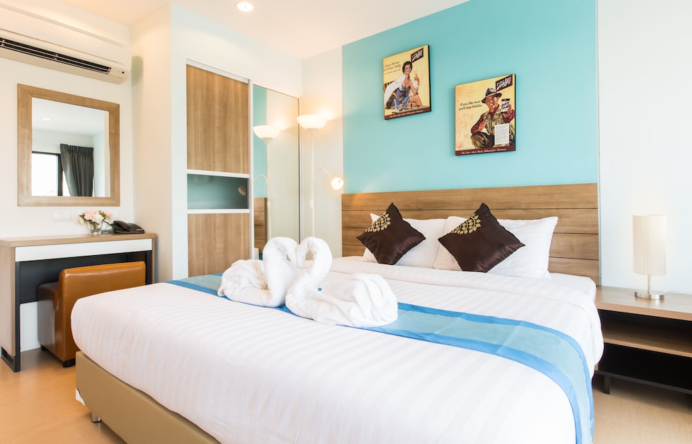 Viva Residence 9/38