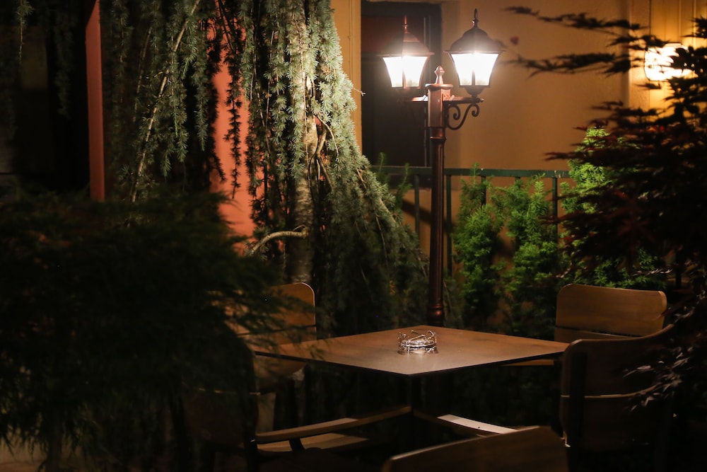 Hotel Asteria 31/63