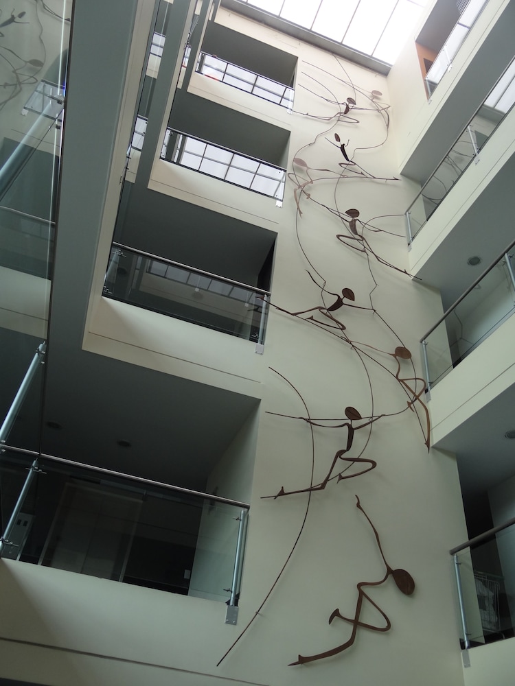 Bh Poblado in MEDELLIN