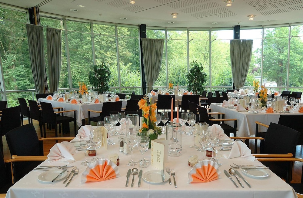 GenoHotel Forsbach 29/49