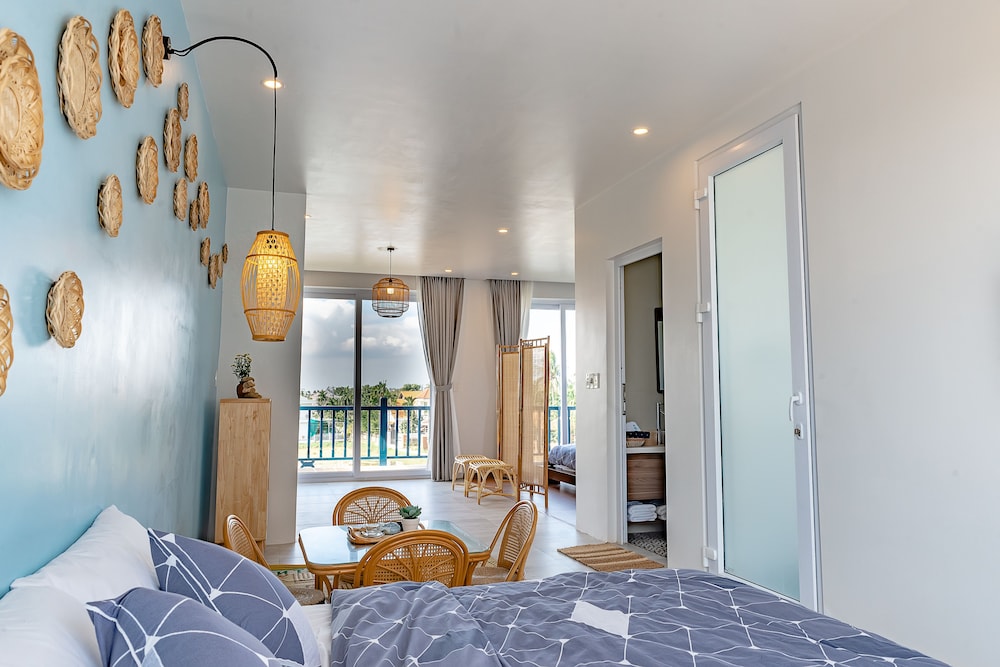 The Present Home Hoi An 22/43