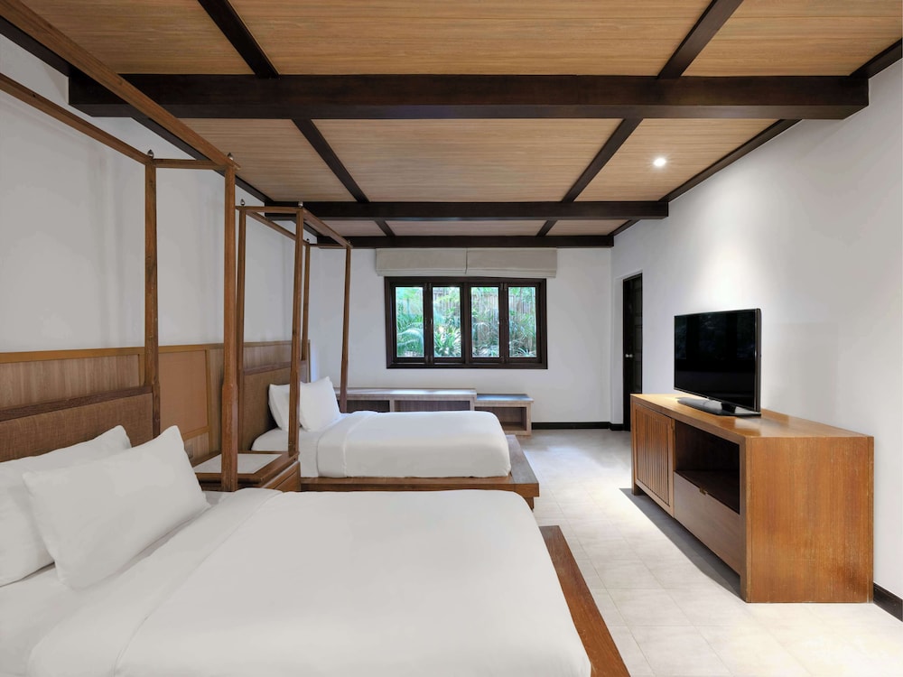 Garrya Tongsai Bay Samui 27/73
